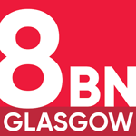 8BN Glasgow 